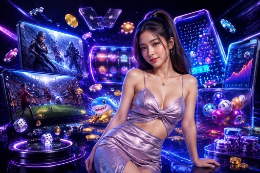 777net