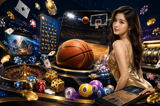 777net