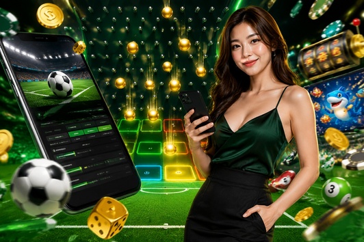 777net