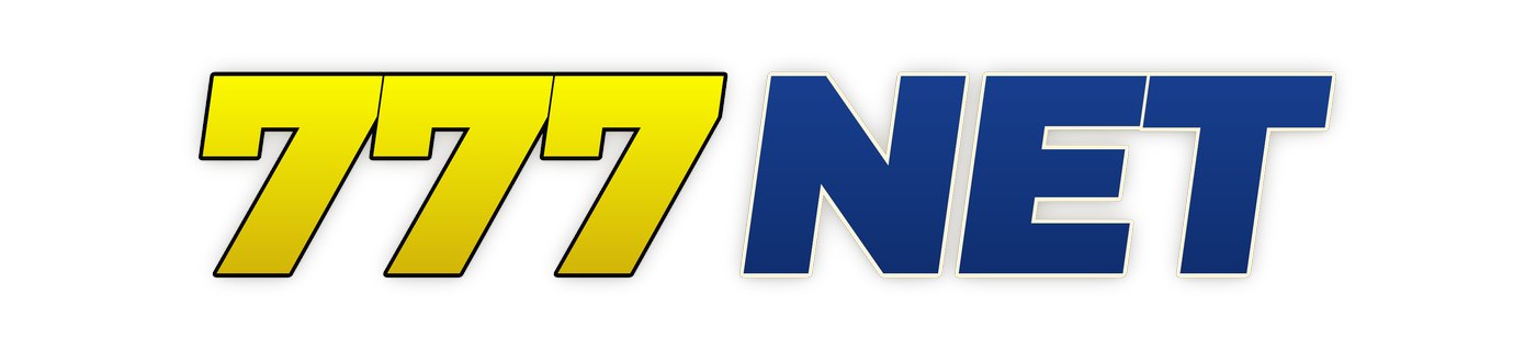 777net
